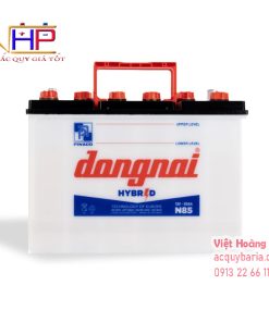 dnN85-1