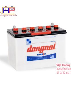 dnN85-2
