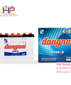 dnN85-3