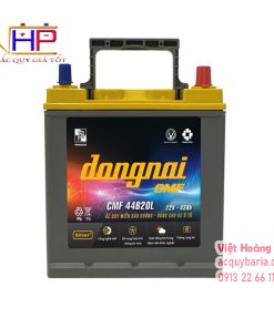 dnk43l-1