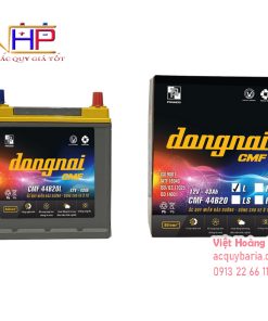 dnk43l-3