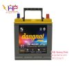 dnk43rs-1