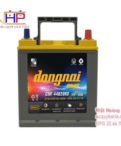 dnk43rs-1