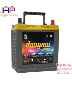 dnk43rs-2