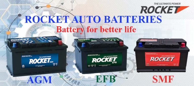 hinh-rocket-fe91836c-e123-4278-bc27-a59aa931bfa2