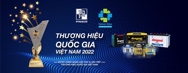 logo dong nai