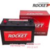 rk 100vit-2