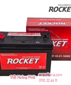 rk 100vit-2