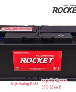 rk 110-1