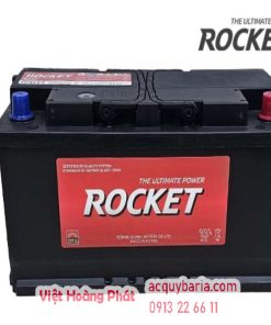 rk din 100-1