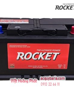 rk din 80-1