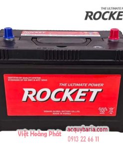 rk100k11