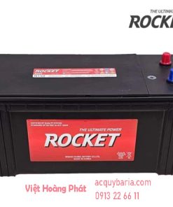 rk150-1