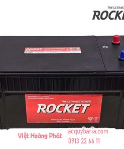 rk200-2