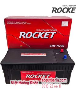 rk2001