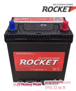 rk42-1