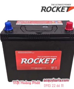 rk45-1