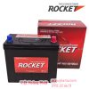 rk45-2