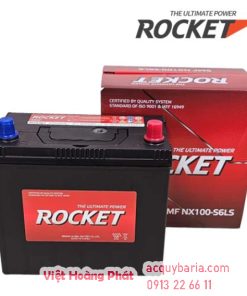 rk45-2