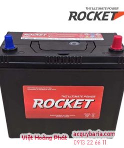rk45l-1