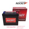 Bình ắc quy Rocket tại bà rịa vũng tàu