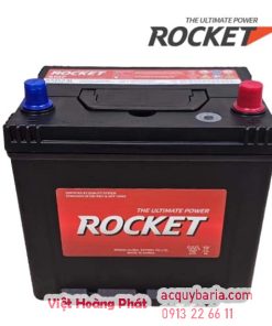rk60L-1
