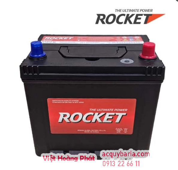 rk60L-1