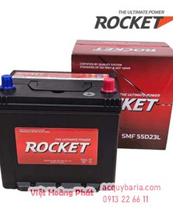 rk60L-2