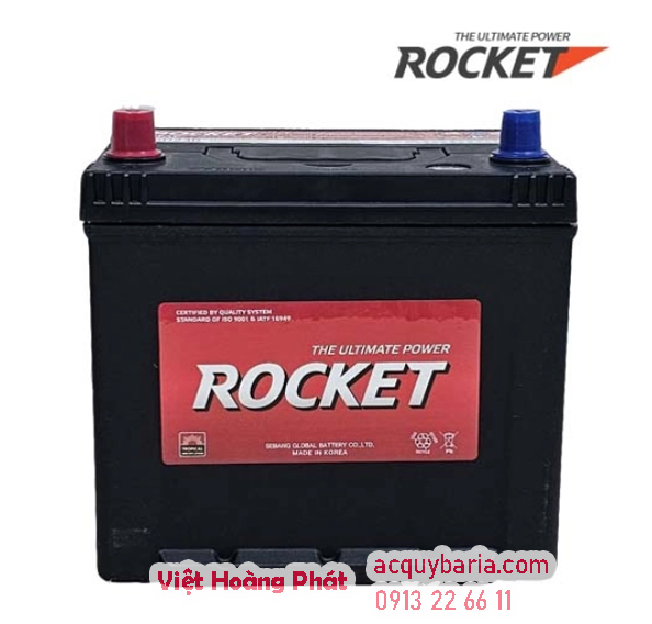 rk60R-1