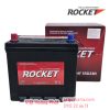 rk60R-2