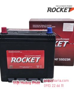 rk60R-2