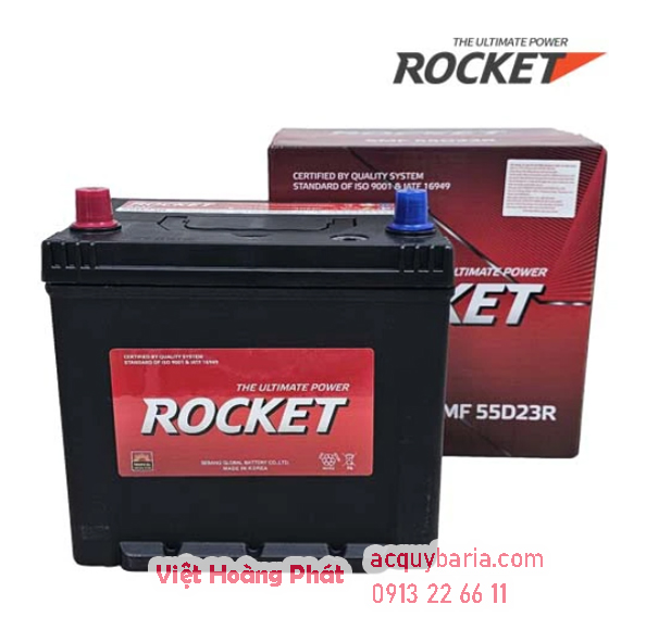 rk60R-2
