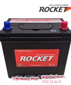 rk65l-1