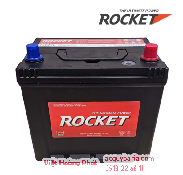 rk65l-1