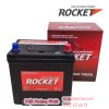 rk65l-2