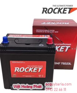 rk65l-2