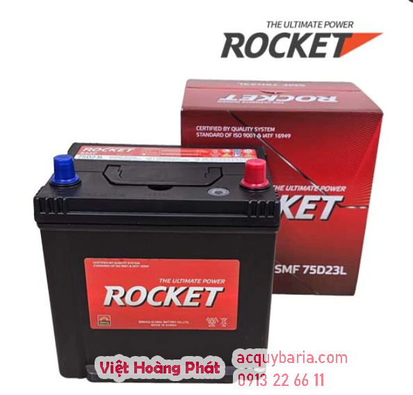 rk65l-2