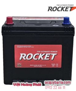 rk65r-1