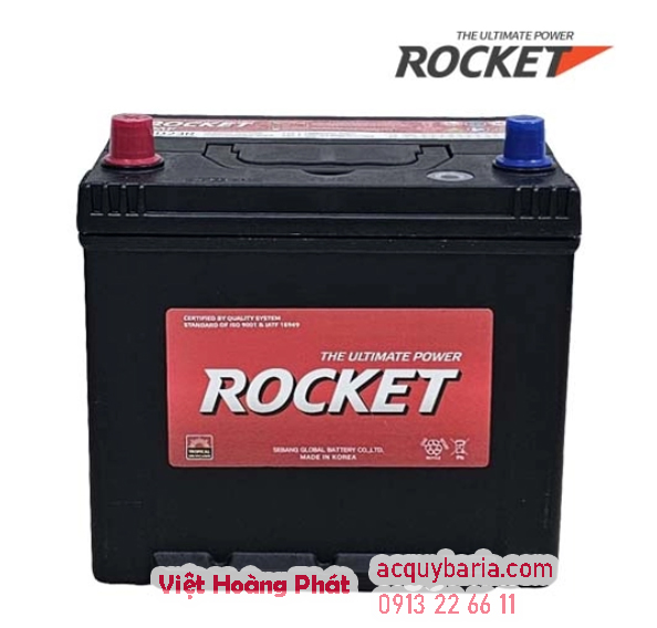 rk65r-1