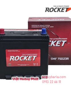 rk65r-2