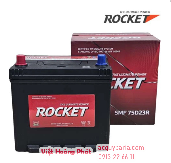 rk65r-2