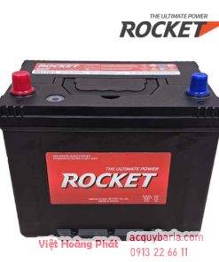 rk70k r-1