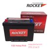 rk70k r-2