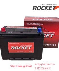 rk70k r-2