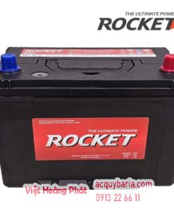rk70kl-1