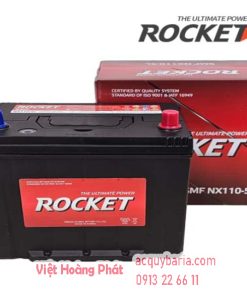 rk70kl-2