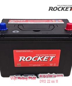 rk75l-1