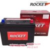 rk75l-2