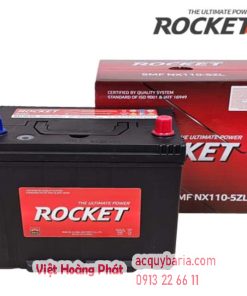 rk75l-2