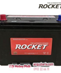 rk75lr-1
